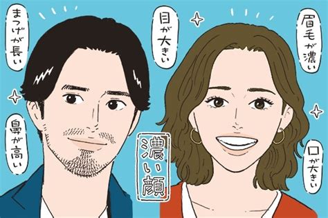 ソープ イケメン|風俗行く奴ってモテないですか？